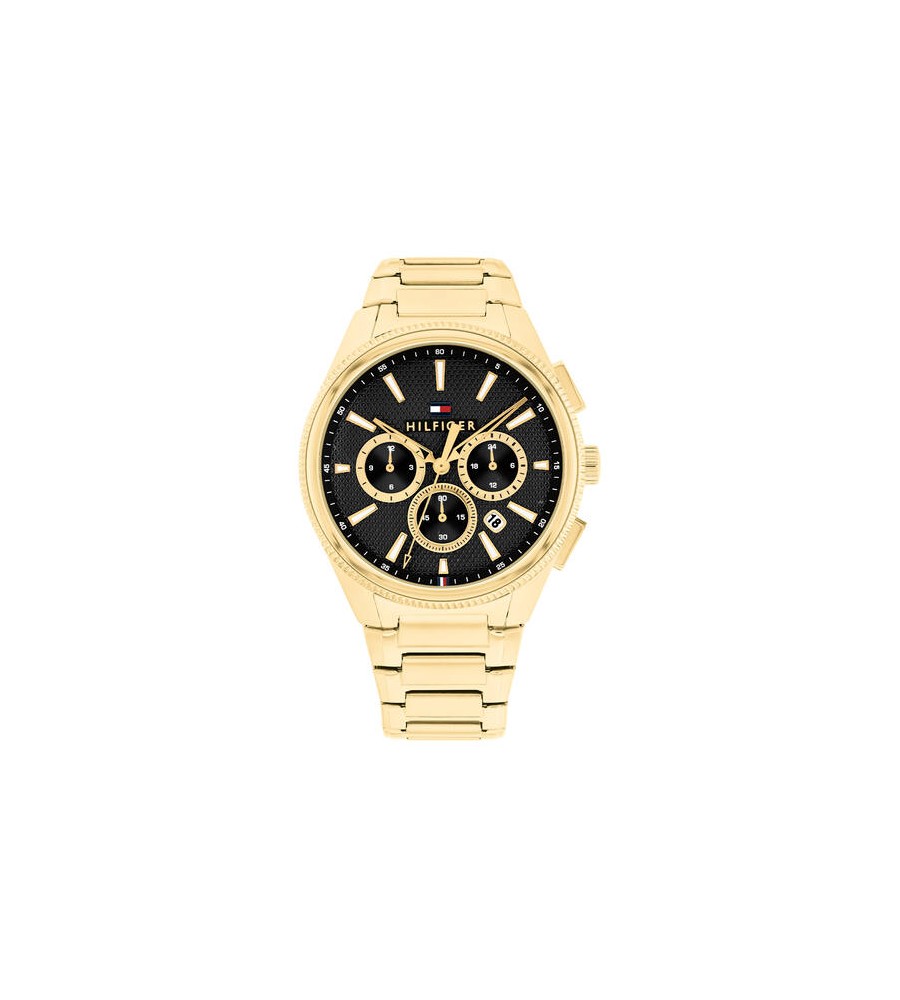 Tommy Hilfiger herenhorloge