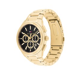 Tommy Hilfiger herenhorloge Model: Sam, TH1792254