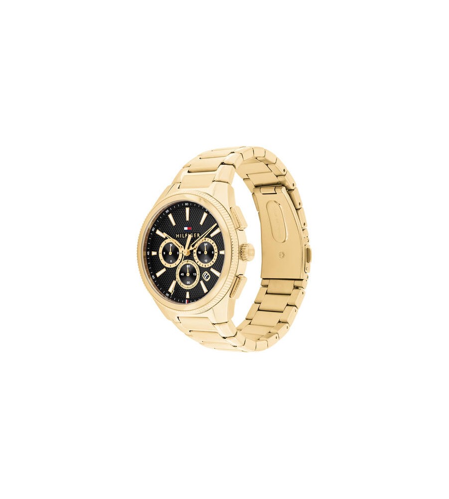 Tommy Hilfiger herenhorloge