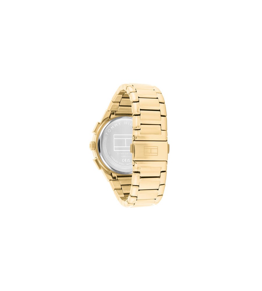 Tommy Hilfiger herenhorloge