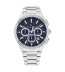 Tommy Hilfiger herenhorloge Model: Sam, TH1792253