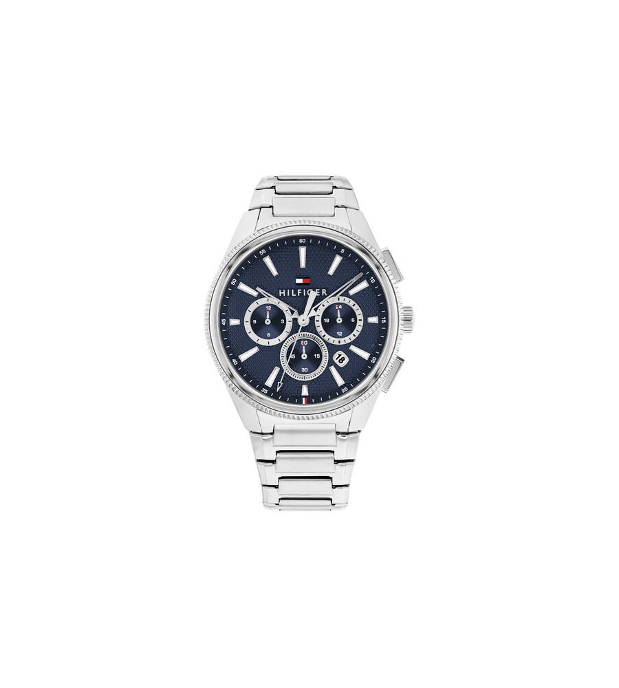 Tommy Hilfiger herenhorloge