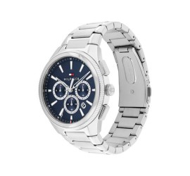 Tommy Hilfiger herenhorloge Model: Sam, TH1792253