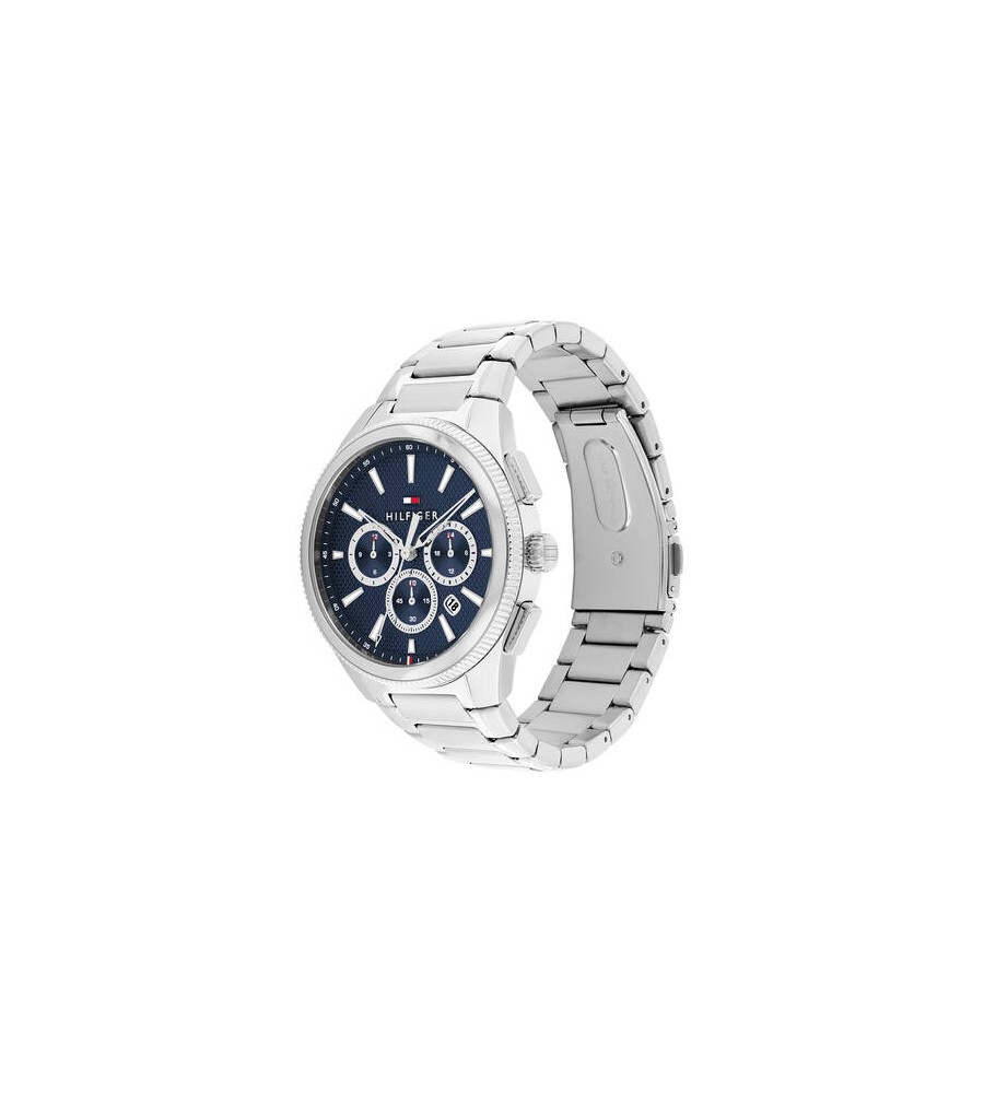 Tommy Hilfiger herenhorloge
