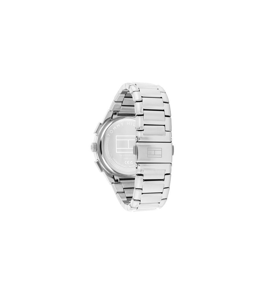 Tommy Hilfiger herenhorloge