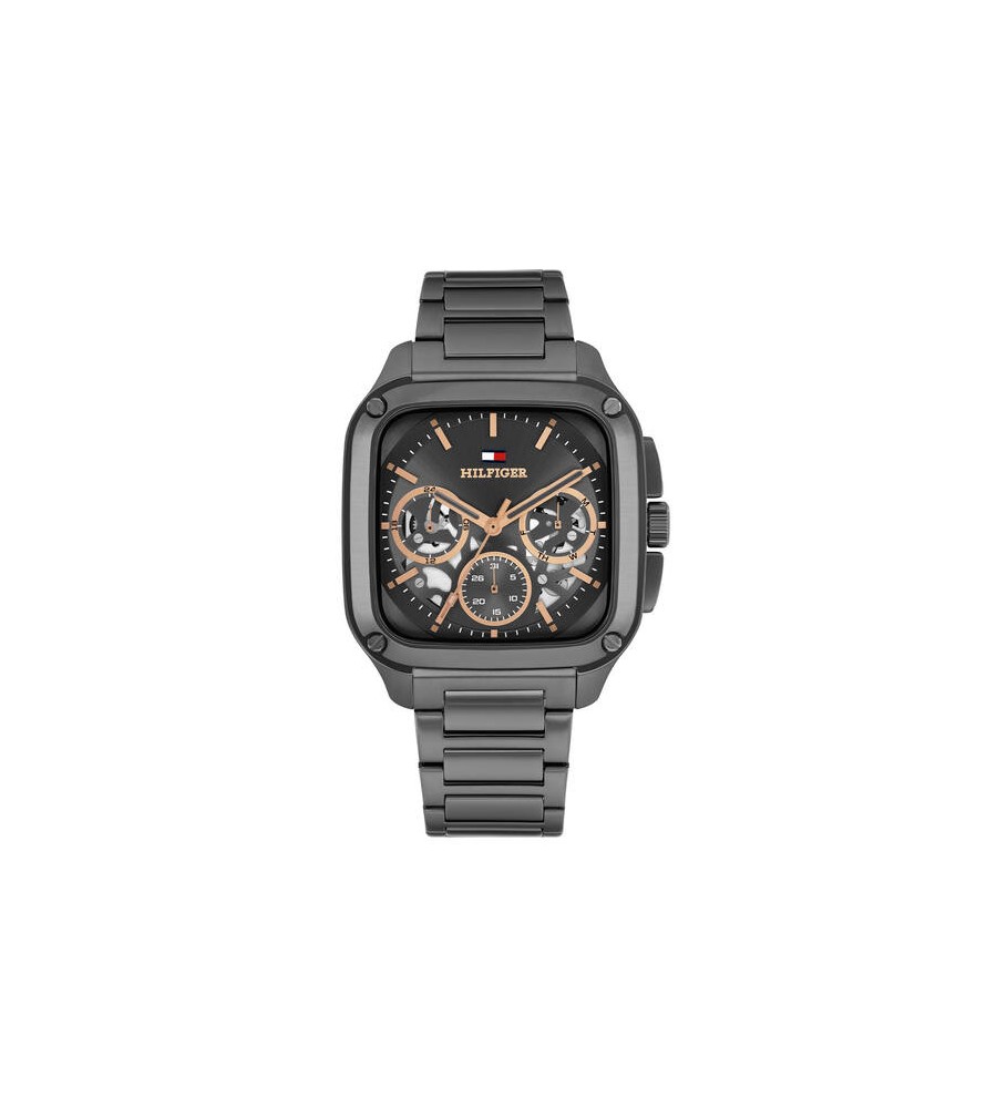 Tommy Hilfiger herenhorloge