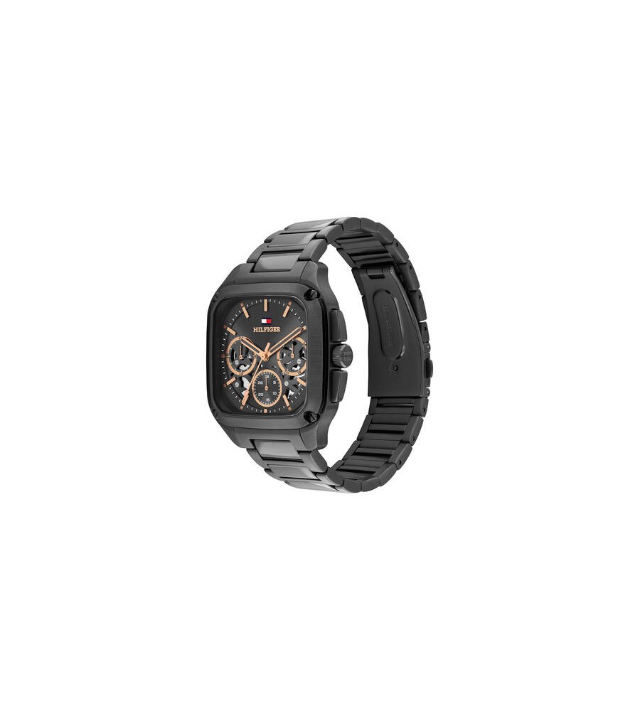 Tommy Hilfiger herenhorloge