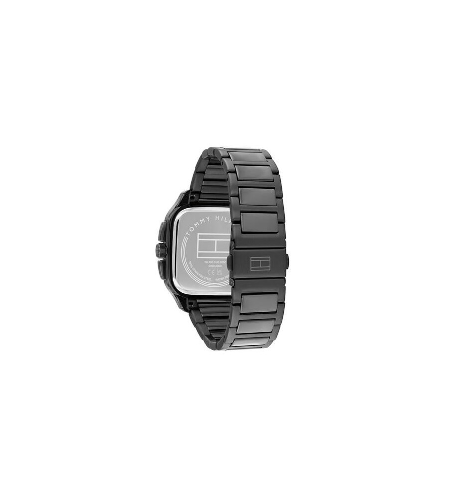 Tommy Hilfiger herenhorloge