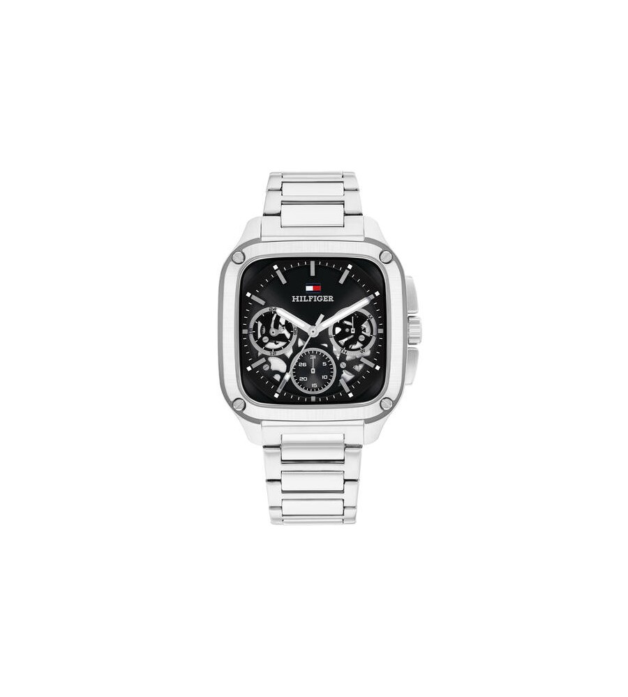 Tommy Hilfiger herenhorloge