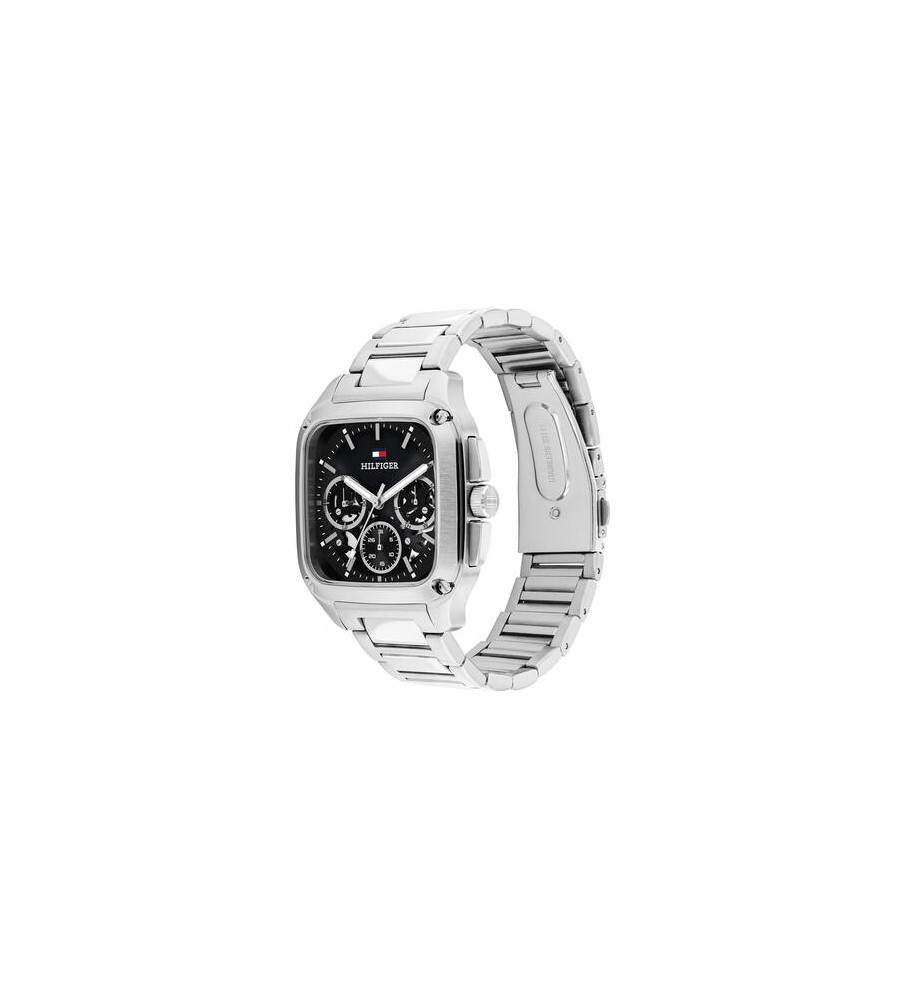 Tommy Hilfiger herenhorloge