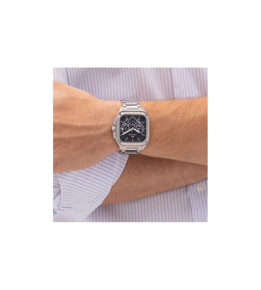 Tommy Hilfiger herenhorloge