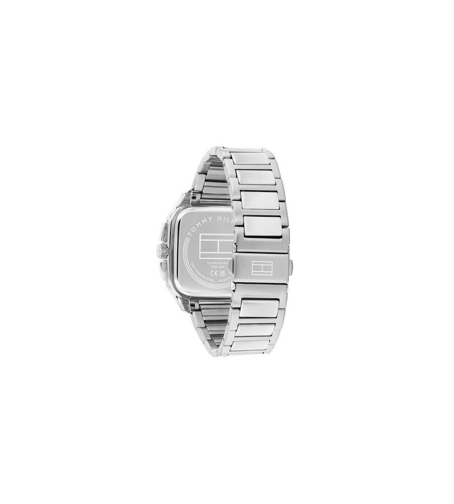 Tommy Hilfiger herenhorloge
