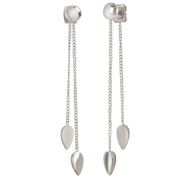 Boccia oorhangers 05037-01