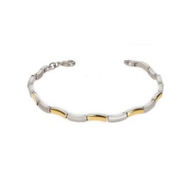 Boccia armband 0370-02