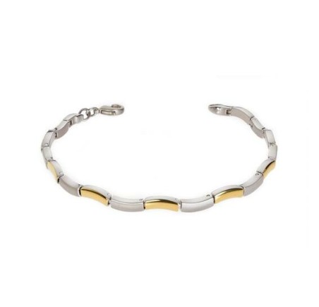 Boccia armband 0370-02