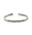 Boccia armband 0313-01