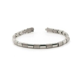 Boccia armband 0313-01