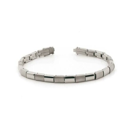 Boccia armband 0313-01