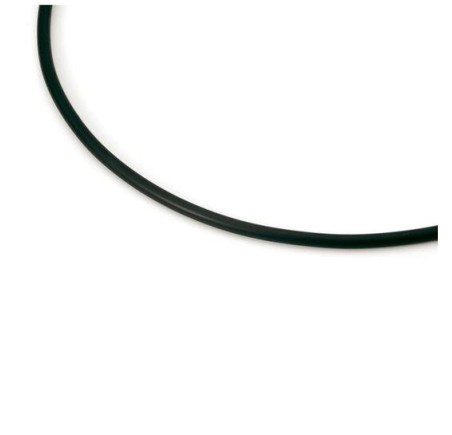 Boccia rubberen collier 0827-01