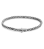 Rebel & Rose armband  Sterling Silver Line - Artemis  RR-BR031-S