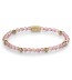 Rebel & Rose armband Cherry Rose RR-40062-G