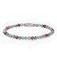Rebel & Rose armband Beach Party RR-40188-S