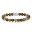 Rebel & Rose armband Desert Oasis RR-80126-S