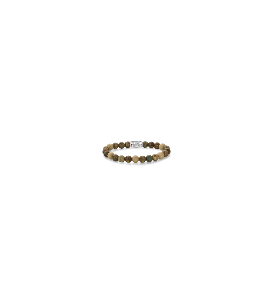 Rebel & Rose armband Desert Oasis