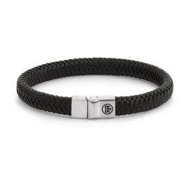 Rebel & Rose armband RR-M0061-S