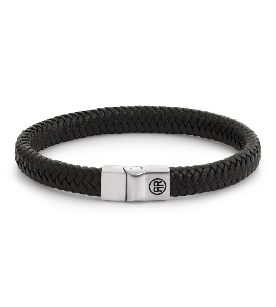 Rebel & Rose armband