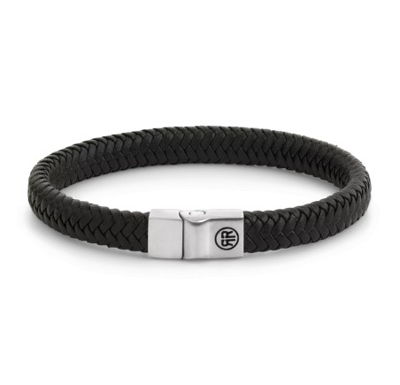 Rebel & Rose armband RR-M0061-S