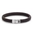 Rebel & Rose armband RR-M0063-S