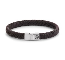 Rebel & Rose armband RR-M0063-S