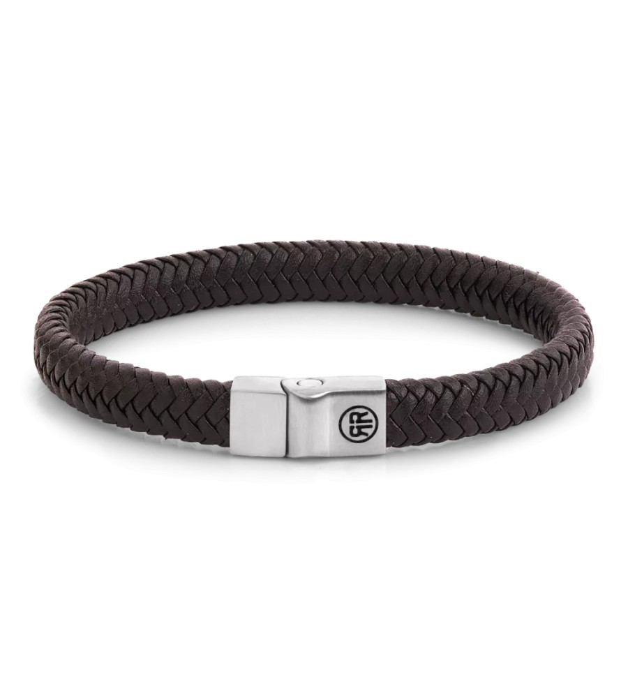 Rebel & Rose armband