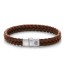 Rebel & Rose armband RR-M0069-S