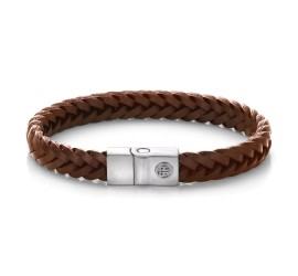 Rebel & Rose armband RR-M0069-S