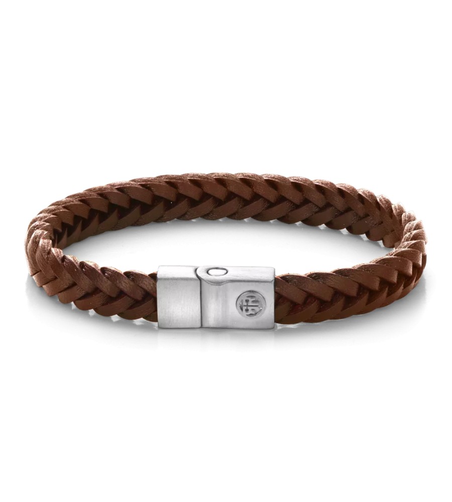 Rebel & Rose armband