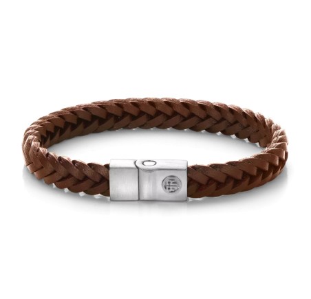 Rebel & Rose armband RR-M0069-S
