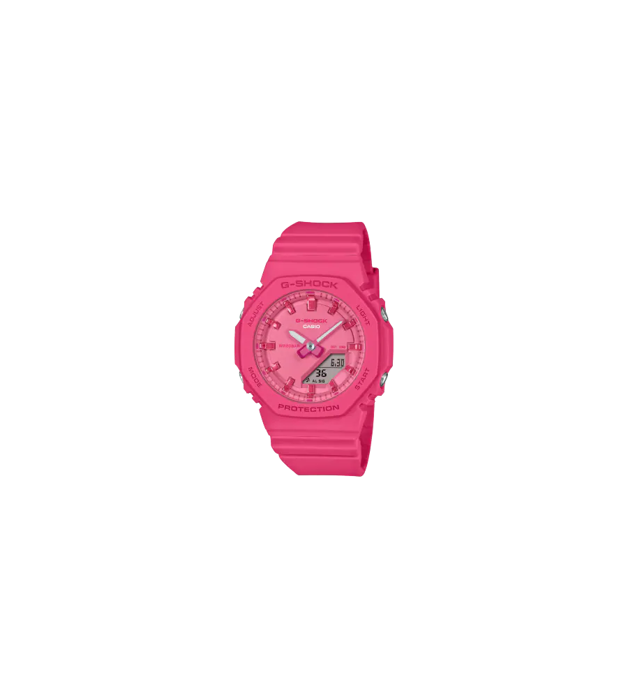 Casio G-Shock dameshorloge