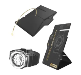 Casio G-Shock Star Wars horloge GM-2100-1AER-MAN