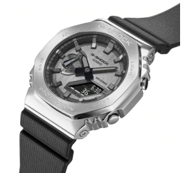Casio G-Shock Star Wars horloge GM-2100-1AER-MAN