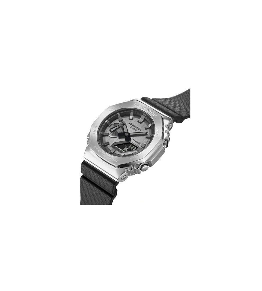 Casio G-Shock Star Wars horloge GM-2100-1AER-MAN