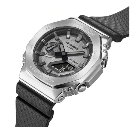 Casio G-Shock Star Wars horloge GM-2100-1AER-MAN