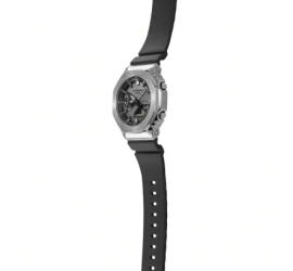 Casio G-Shock Star Wars horloge GM-2100-1AER-MAN