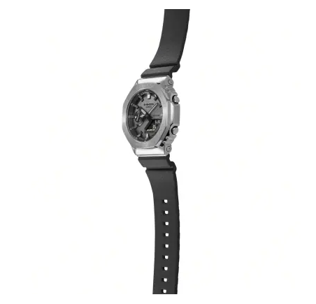 Casio G-Shock Star Wars horloge GM-2100-1AER-MAN