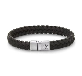 Rebel & Rose armband RR-M0067-S