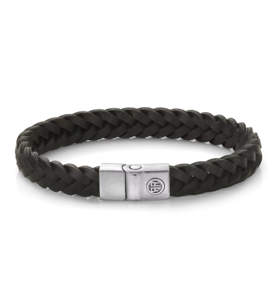 Rebel & Rose armband