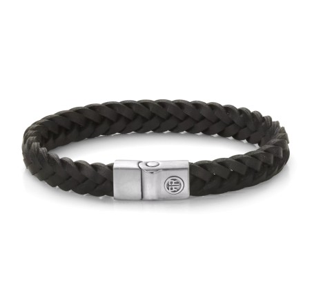 Rebel & Rose armband RR-M0067-S