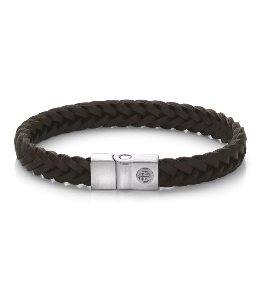 Rebel & Rose armband