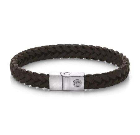 Rebel & Rose armband RR-M0068-S
